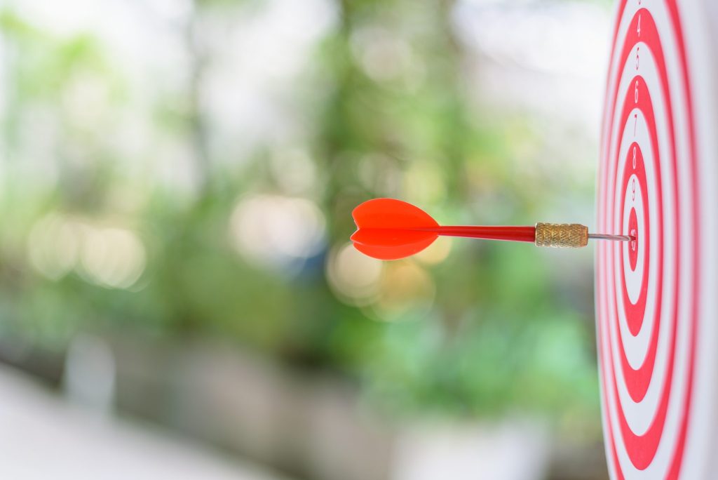 maximizing ROI on branding projects