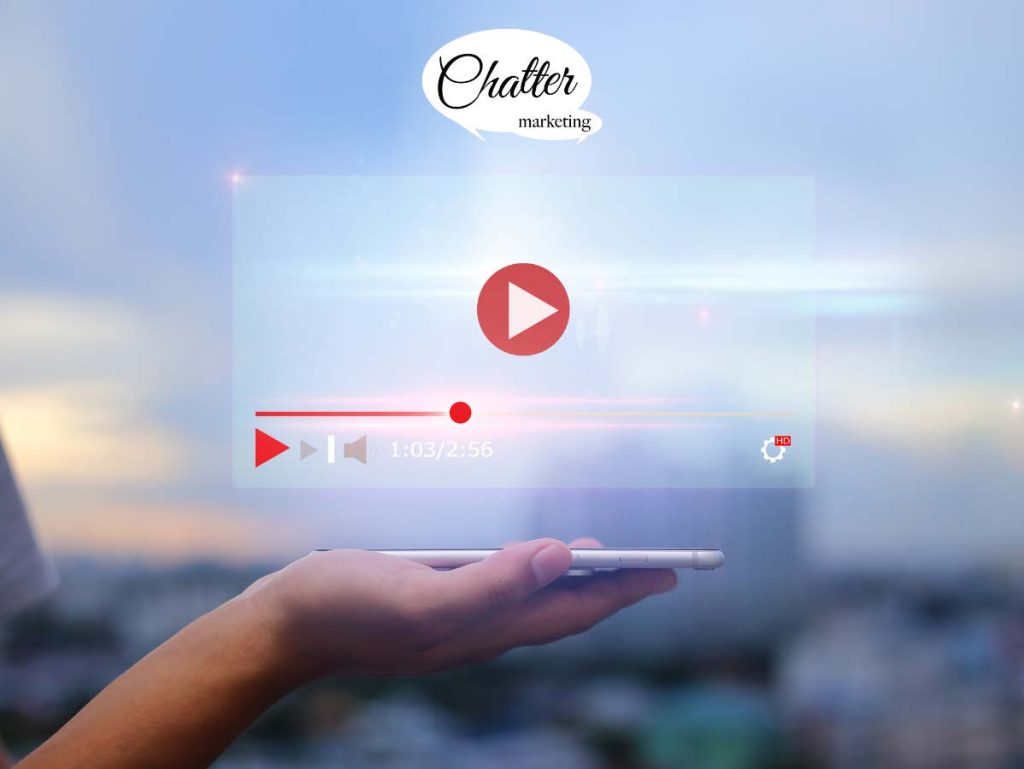 video marketing