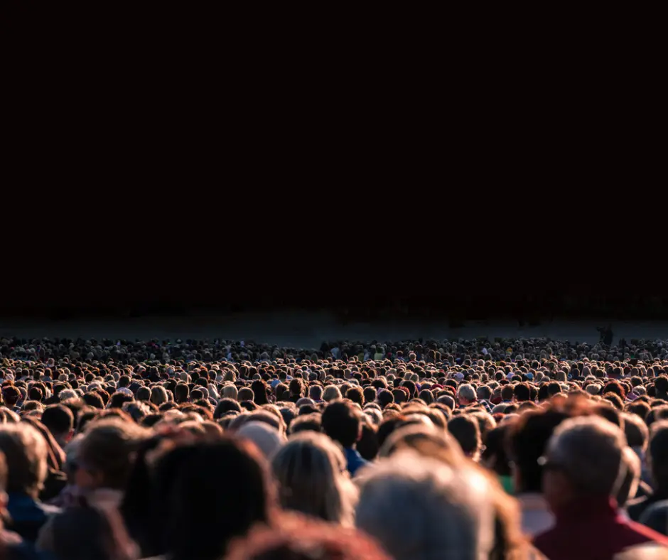 digital marketing for business growth